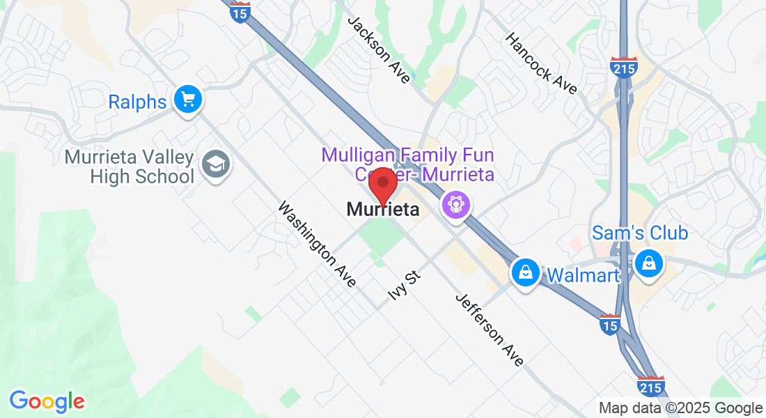 Murrieta, CA, USA