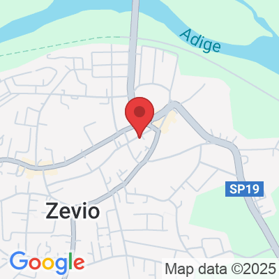 Piazza Santa Toscana, 55, 37059 Zevio VR, Italia