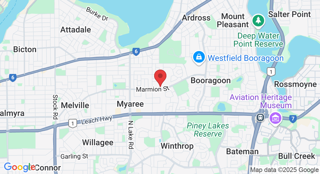 5/504 Marmion St, Booragoon WA 6154, Australia