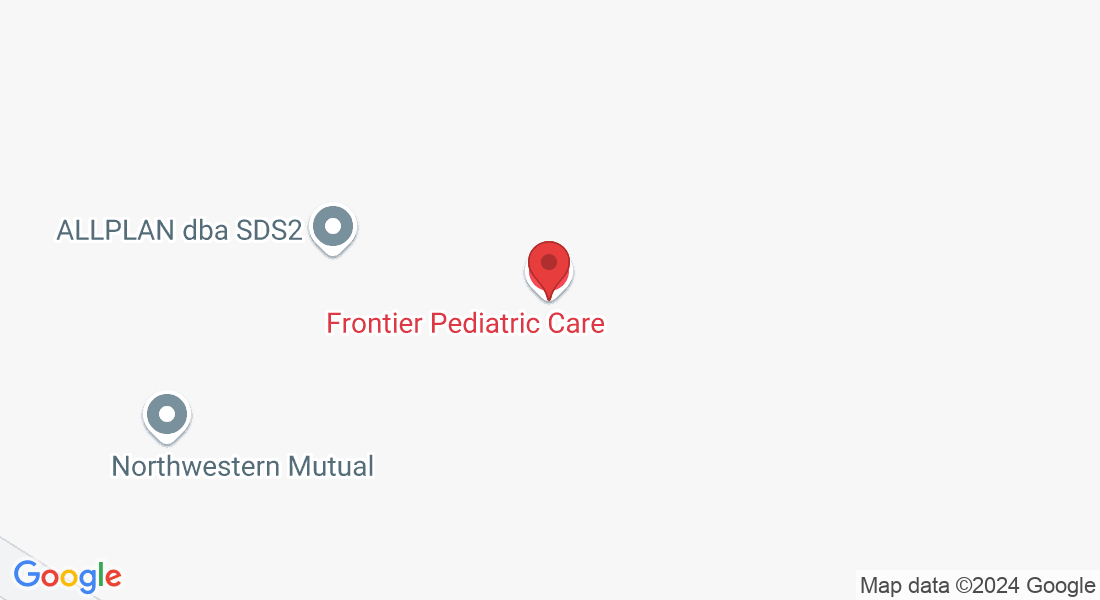 8333 Glynoaks Dr. Ste 180, Lincoln, NE 68516, USA