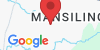 JXC8+7W5, Bacolod, 6100 Negros Occidental, Philippines