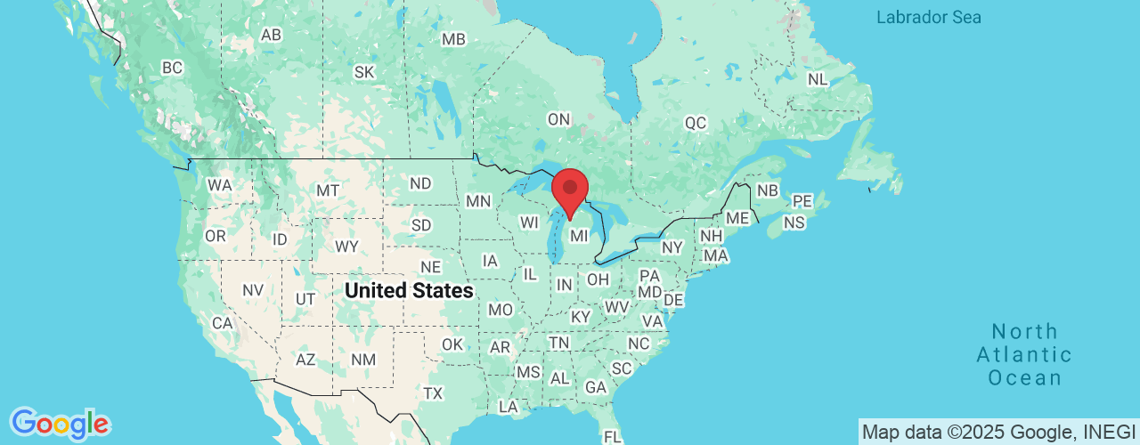 Traverse City, MI, USA