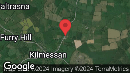 Ringlestown, Kilmessan, Co. Meath, Ireland