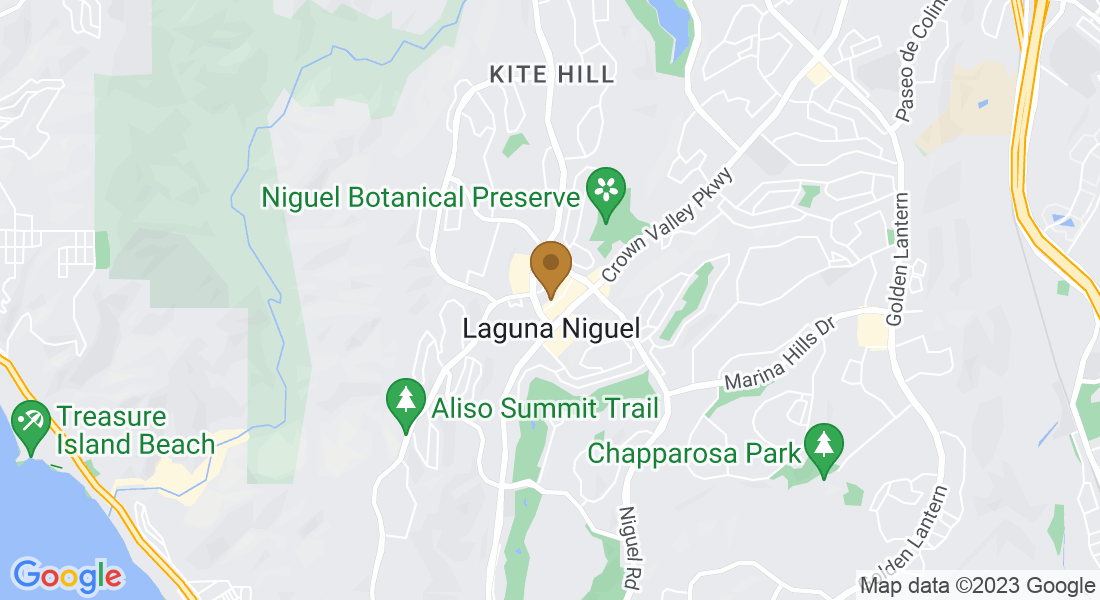 30131 Town Center Dr, Laguna Niguel, CA 92677, USA