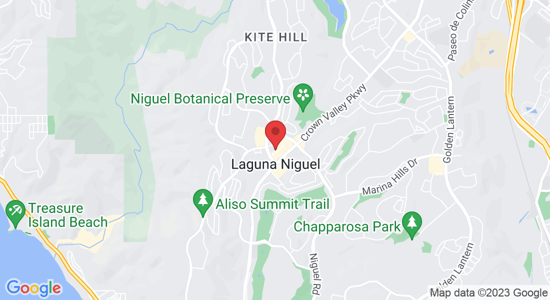 30131 Town Center Dr, Laguna Niguel, CA 92677, USA