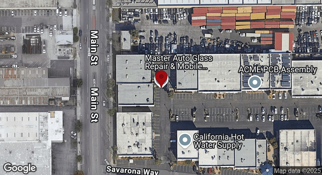 17929 Adria Maru Ln, Carson, CA 90746, USA