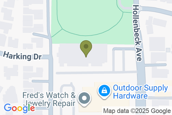 1565 Hollenbeck Ave Suite 121B, Sunnyvale, CA 94087, USA