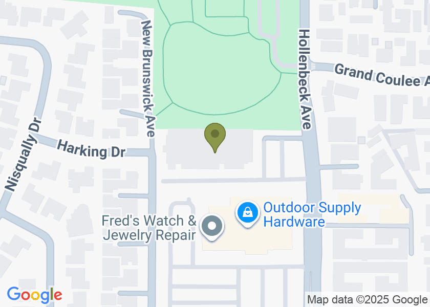 1565 Hollenbeck Ave Suite 121B, Sunnyvale, CA 94087, USA