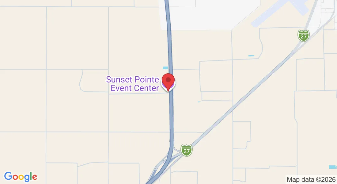 2510 I-27, Plainview, TX 79072, USA