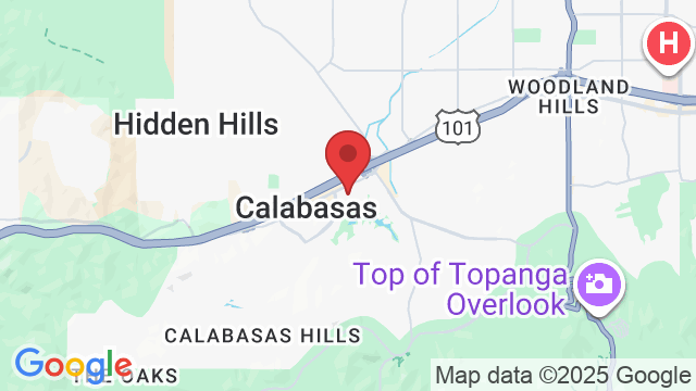 23500 Park Sorrento unit a4, Calabasas, CA 91302, USA