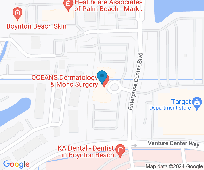 10151 Enterprise Center Blvd #108, Boynton Beach, FL 33437, USA