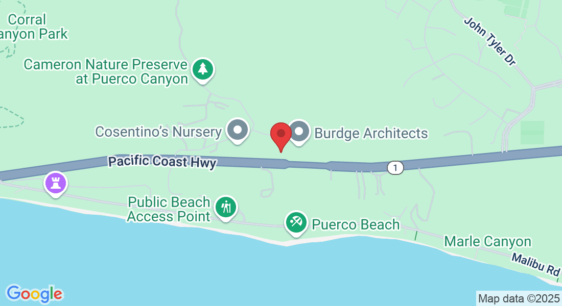 24955 Pacific Coast Hwy suite c 205, Malibu, CA 90265, USA