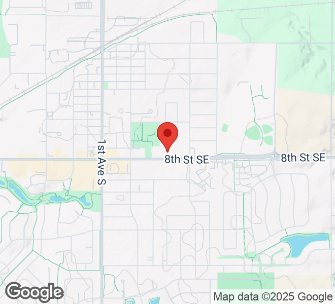 511 8th St SE, Altoona, IA 50009, USA