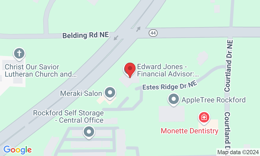 6769 Courtland Dr NE #100, Rockford, MI 49341, USA