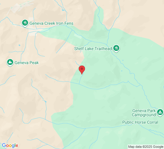 Colorado, USA