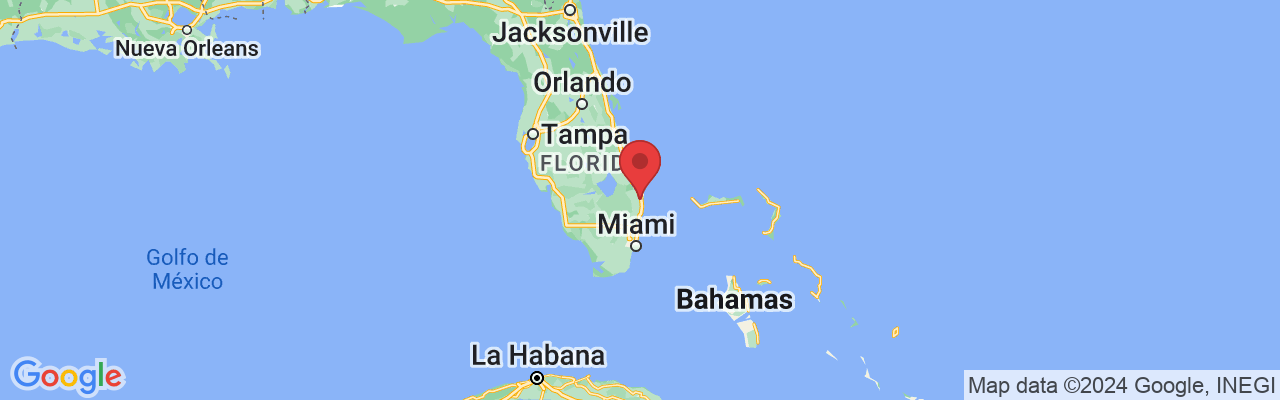 1233 S Military Trl, West Palm Beach, FL 33415, EE. UU.