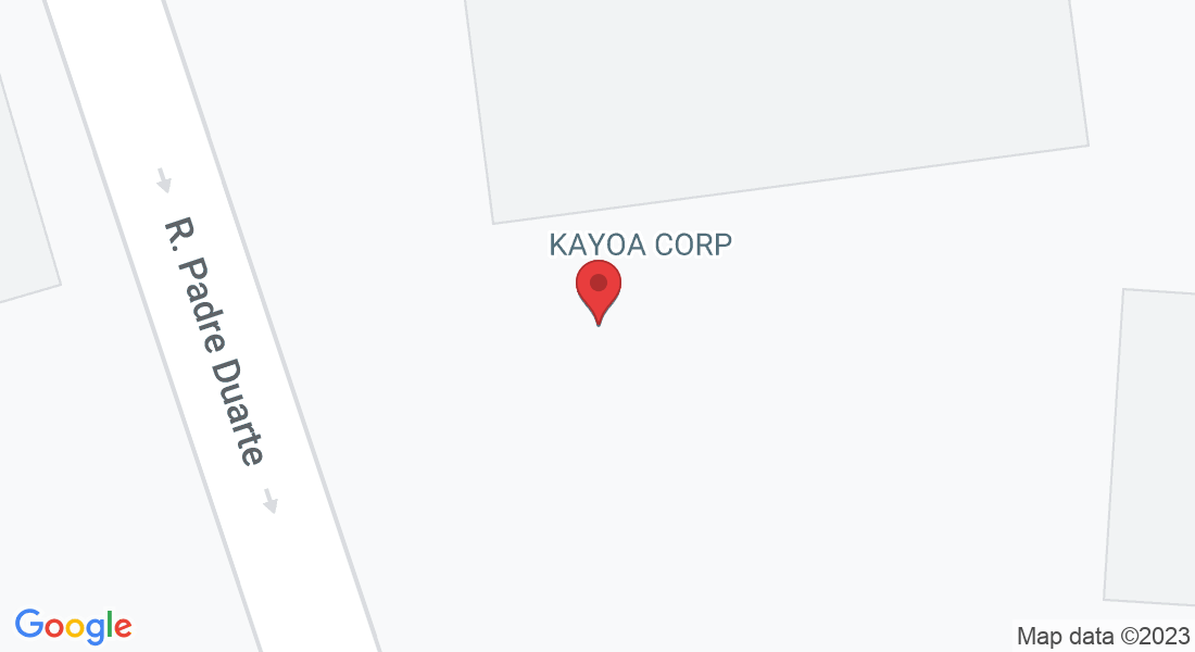 R. Padre Duarte, 3492 - Jardim Santa Angelina, Araraquara - SP, 14802-215, Brasil