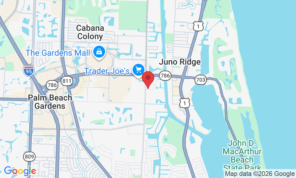 11382 Prosperity Farms Rd unit 225, Palm Beach Gardens, FL 33410, USA