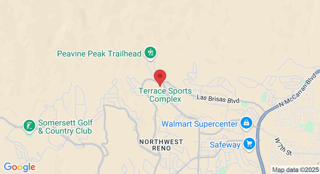 6575 Archimedes Ln, Reno, NV 89523, USA