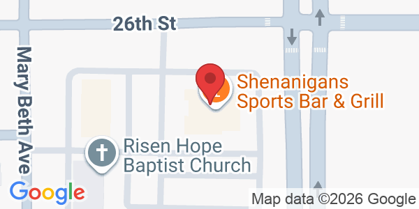 1903 S Ellis Rd, Sioux Falls, SD 57106, USA