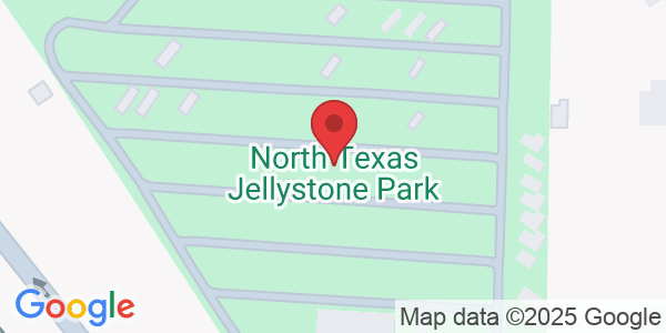 2301 S Burleson Blvd, Burleson, TX 76028, USA