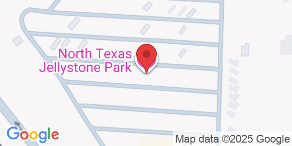 2301 S Burleson Blvd, Burleson, TX 76028, USA