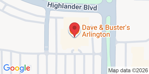 425 Curtis Mathes Way, Arlington, TX 76018, USA