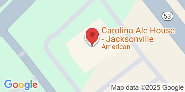 1649 Western Blvd, Jacksonville, NC 28546, USA