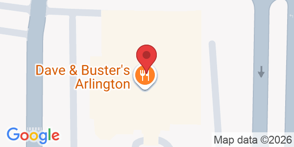 425 Curtis Mathes Way, Arlington, TX 76018, USA