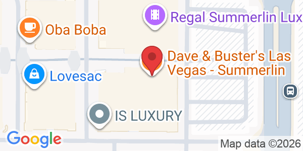 2130 Park Centre Dr, Las Vegas, NV 89135, USA