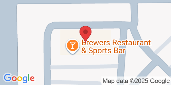 2331 S Avenue B, Yuma, AZ 85364, USA