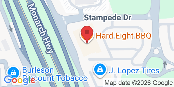 220 N Burleson Blvd, Burleson, TX 76028, USA