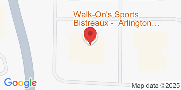 401 E Interstate 20, Arlington, TX 76018, USA