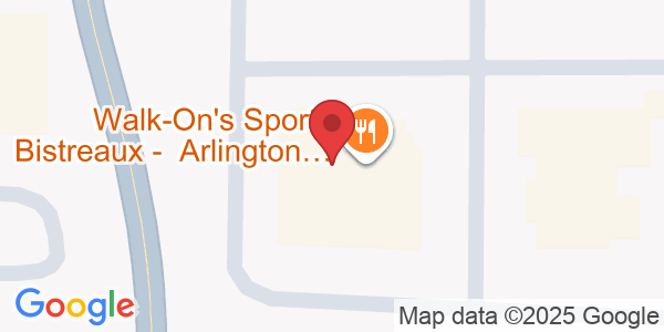 401 E Interstate 20, Arlington, TX 76018, USA