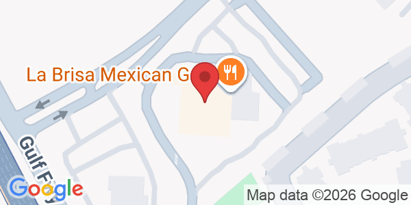 501 N Wesley Dr, League City, TX 77573, USA