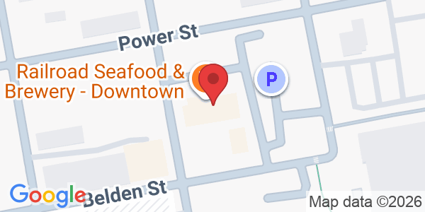 1214 N Chaparral St, Corpus Christi, TX 78401, USA