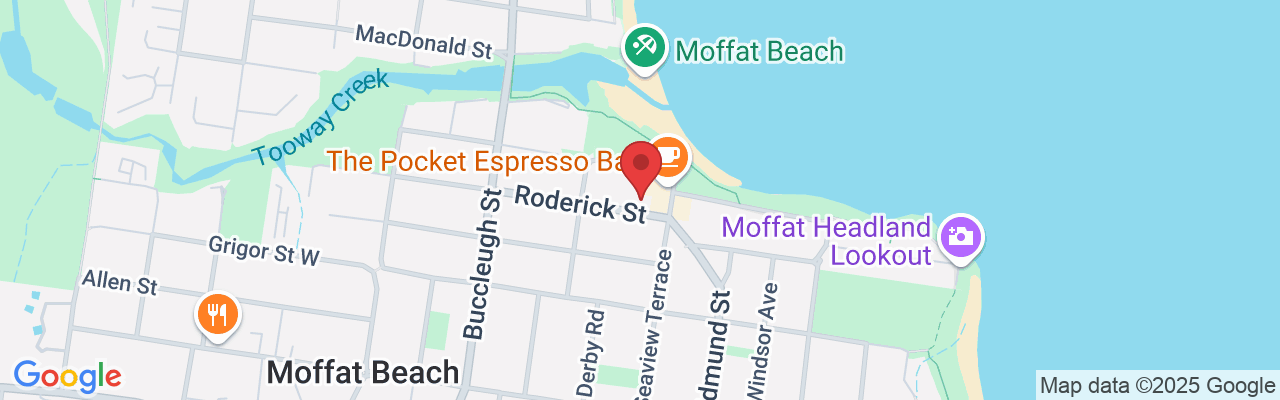 2/1 Roderick St, Moffat Beach QLD 4551, Australia