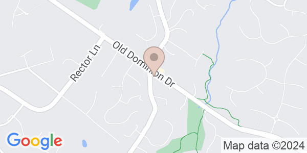8115 Old Dominion Dr suite 220, McLean, VA 22102, USA