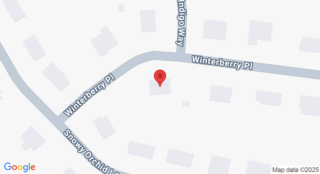 5829 Winterberry Pl, Allentown, PA 18104, USA