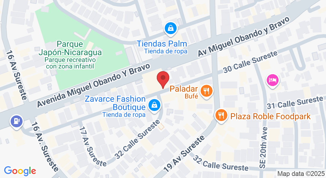 4PFR+Q94 Funeraria,Monte Los Olivos, 150 metros al este, Managua, Nicaragua