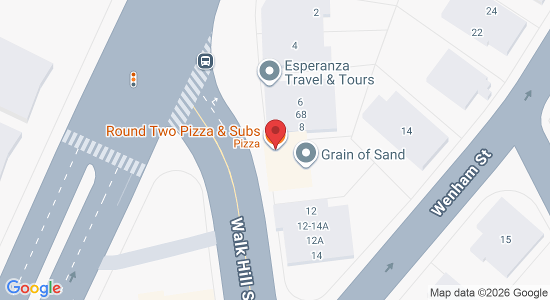 10 Walk Hill St, Boston, MA 02130, USA