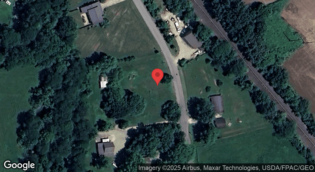 7959 Currier Rd, Plain City, OH 43064, USA