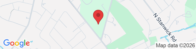 101 Bridgeboro Rd, Moorestown, NJ 08057, USA