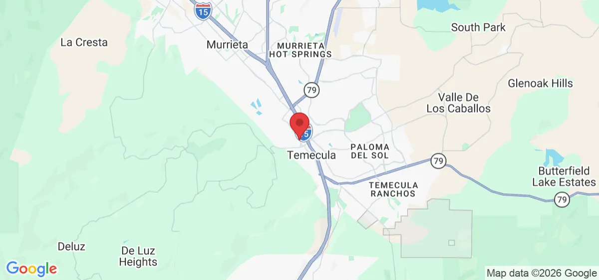 28069 Diaz Rd, Temecula, CA 92590, USA