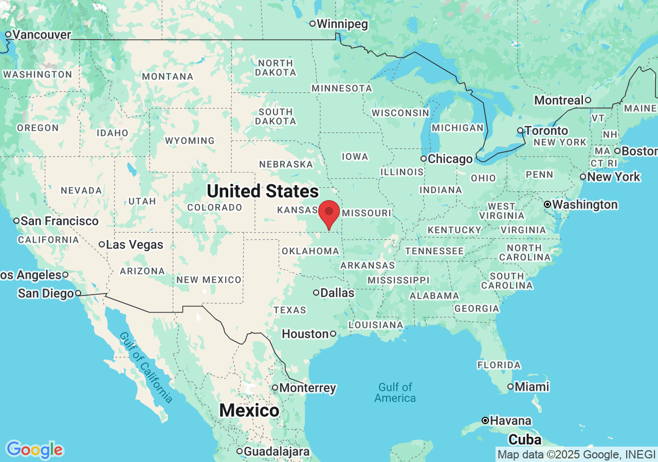 United States