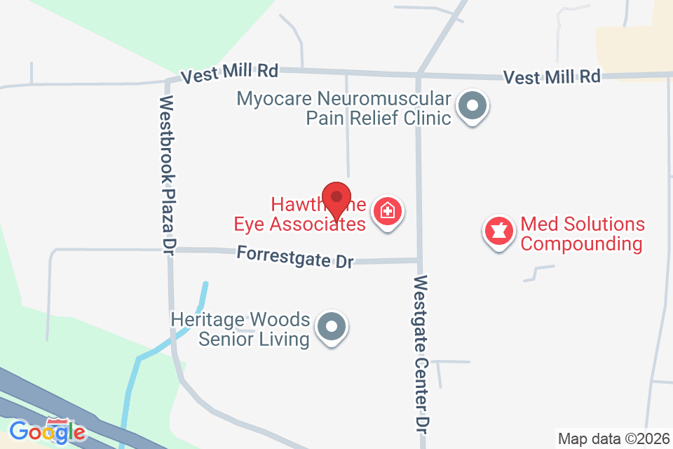 3809 Forrestgate Dr # A, Winston-Salem, NC 27103, USA