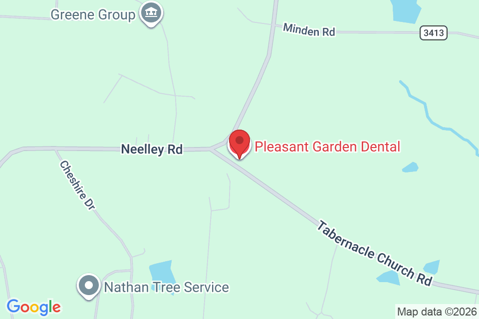 2607 Tabernacle Church Rd, Pleasant Garden, NC 27313, USA