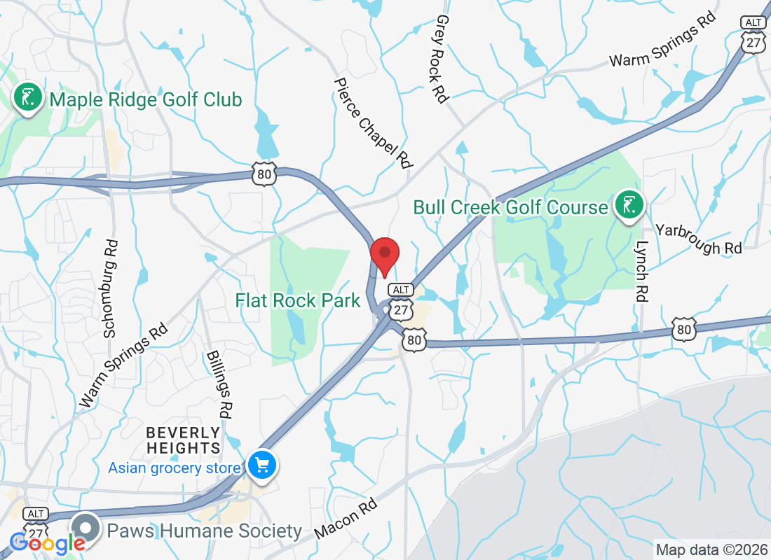 6720 Flat Rock Ct, Midland, GA 31820, USA