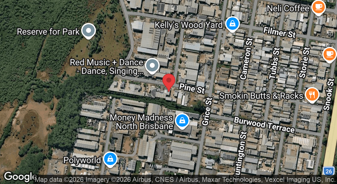 7/24 Redcliffe Gardens Dr, Clontarf QLD 4019, Australia
