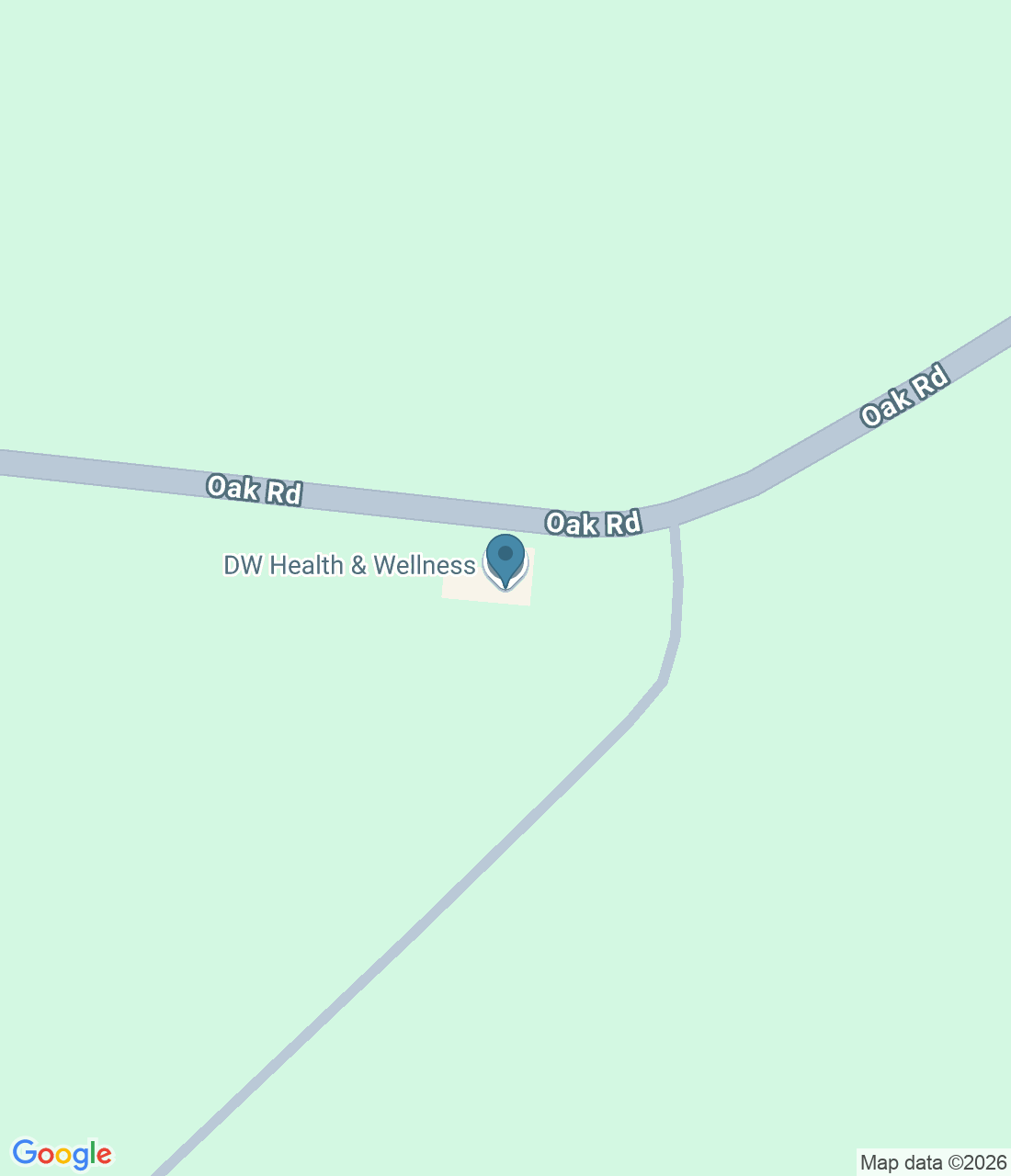 Littlefield, Exeter EX5 2DA, UK